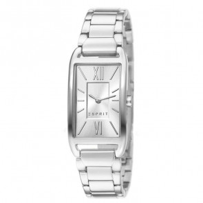 Horlogeband Esprit ES107112002 Staal 12mm