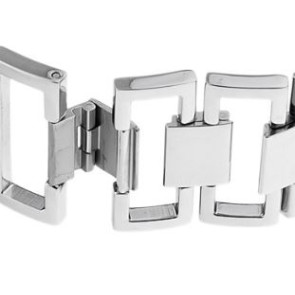 Fossil Bandschakels ES1540 - 28mm - (1 stuk)