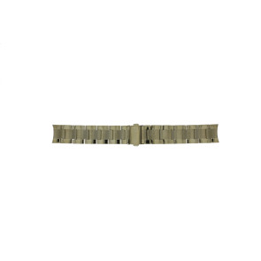 Fossil horlogeband ES2861