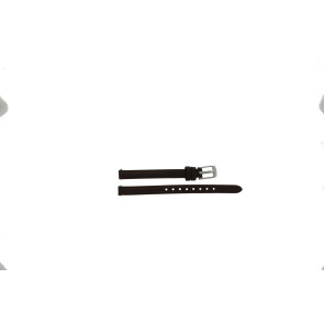 Horlogeband Fossil ES3138 Leder Bruin 8mm