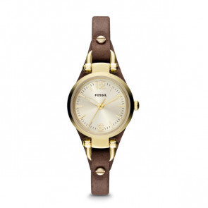Fossil Bandbevestigingsschroeven ES3264 - 2 stuks