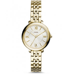 Fossil Bandschakels ES3798 - 10mm - (2 stuks)