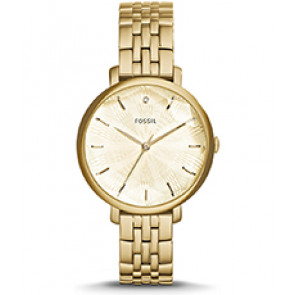 Fossil Bandschakels ES3859 - 15mm - (2 stuks)