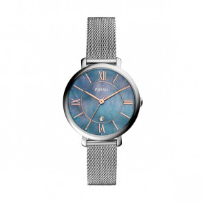 Horlogeband ES4322 Staal 14mm