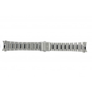 Horlogeband Festina F16995 Staal