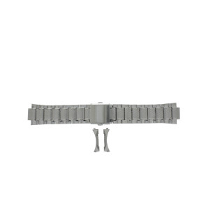 Horlogeband Festina F20439 / BA03036 Staal 14mm