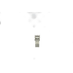 Tag Heuer Druksluiting FC5000 - 17.2mm