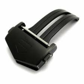 Tag Heuer Sluiting FC5073 - 20mm