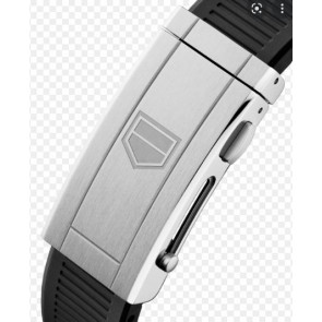 Tag Heuer Klapsluiting FC5099 - 18mm