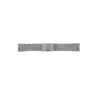 Fossil horlogeband FS4784