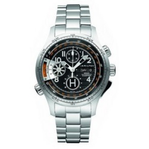 Hamilton Sluiting H695.766.100 / H640000234 - 20mm