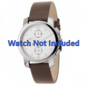 DKNY Horlogeband NY-1002