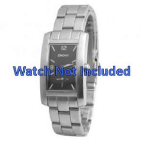 DKNY Horlogeband NY-1011