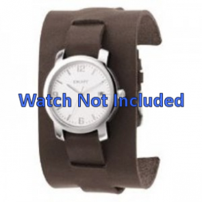 DKNY Horlogeband NY-1015