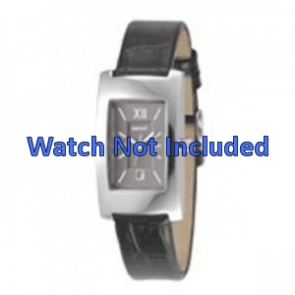 DKNY Horlogeband NY-1031