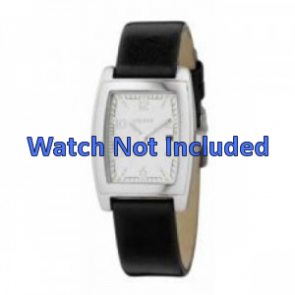 DKNY Horlogeband NY-1057