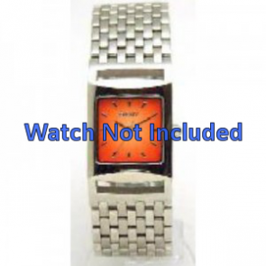 DKNY Horlogeband NY-1070