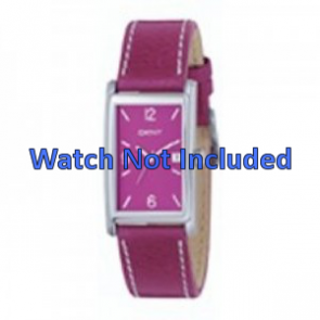 DKNY Horlogeband NY-1101