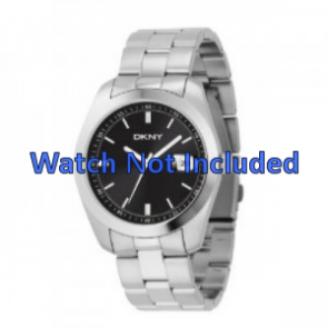 DKNY Horlogeband NY-1269