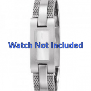 DKNY Horlogeband NY-3000