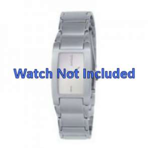 DKNY Horlogeband NY-3030