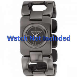 Michael Kors Horlogeband MK-3067