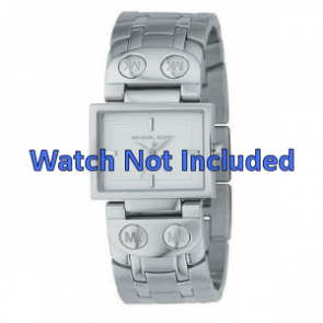 Michael Kors Horlogeband MK-3083