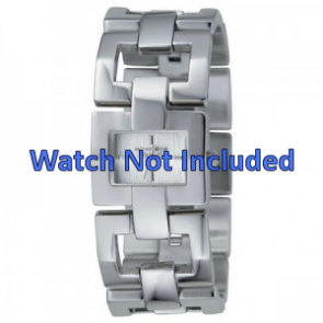 Michael Kors horlogeband MK-3095