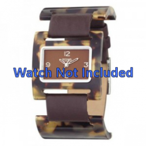 Michael Kors Horlogeband MK-4002