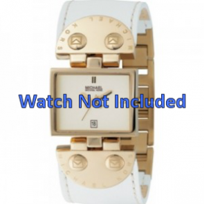 Michael Kors Horlogeband MK-4053