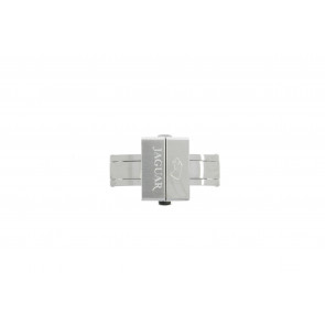 Jaguar Vlindersluiting (met nokjes) J650 / J651 / J652 / J678 / J688 / J689 - 20mm
