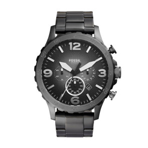 Fossil Kroon + Stift JR1437 / 134xxxx