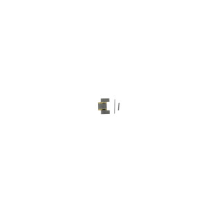 Seiko Bandschakels SUR377P1/6N52-00B00 - Titanium - (1 stuk)