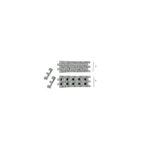 SRPB41J1 / 4R35-01T0 / M125217J0 / SET