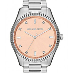 Horlogeband Michael Kors MK3239 Staal 20mm
