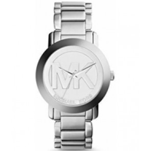 Horlogeband Michael Kors MK3278 Staal 20mm