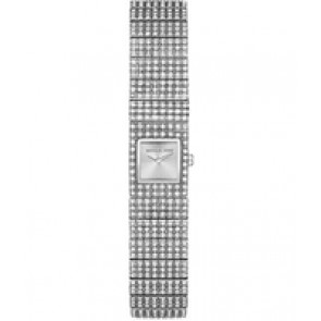 Horlogeband Michael Kors MK3450 Staal 14mm