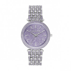 Horlogeband Michael Kors MK3850 Staal 20mm