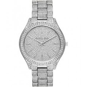 Horlogeband Michael Kors MK4364 Staal 20mm