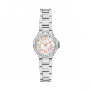Horlogeband Michael Kors MK4698 Staal 14mm