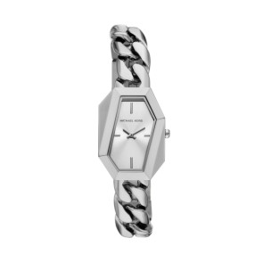 Horlogeband Michael Kors MK4879 Staal 5mm