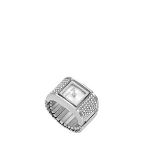 Horlogeband Michael Kors MK4884 Staal 8mm