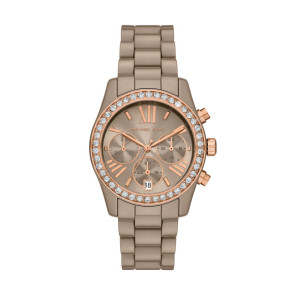 Michael Kors Bandschakels MK4970 - Keramiek - (1 stuk)
