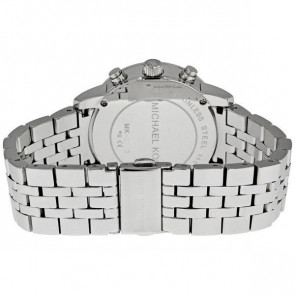 Michael Kors Horlogeband MK-5020