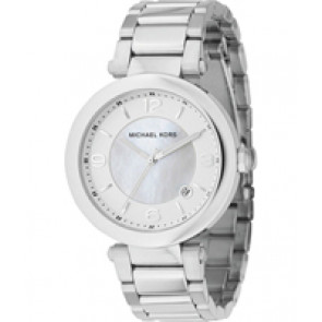 Horlogeband Michael Kors MK5070 Staal 20mm