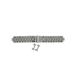Horlogeband Michael Kors MK5076 / MK5083 / MK5304 Staal 20mm