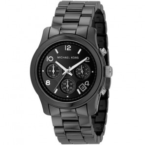 Michael Kors Bandschakels mk5162 - Keramiek - (3 stuks)