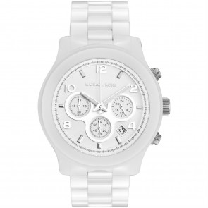 Michael Kors Bandschakels MK5163 - 22mm - (2 stuks)