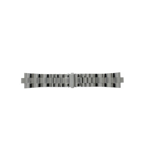 Horlogeband Michael Kors MK5312 Roestvrij staal (RVS) Staal 9mm