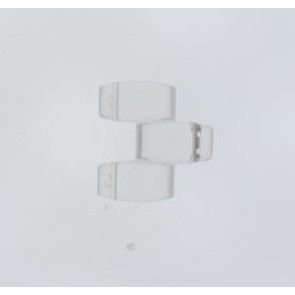 Michael Kors Bandschakels MK5394 - 22mm - (1 stuk)